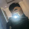 gizinssdun