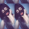 ko.bng102211