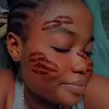 phavour.redblack