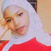 nasraissa34