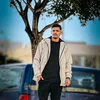 saadallwny67