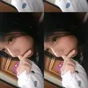 ubieeeungu