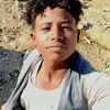 user2821561676876