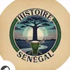histoire senegal☪