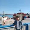 achori.adam