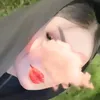 rahmah_bassam9s