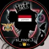 🇹🇷ملكة👑سبأء🇾🇪