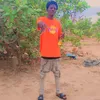 mohamed.kb765