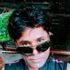 umar.harez7