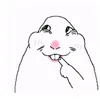 abckcj8