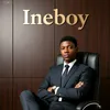 ineboy4
