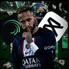 editfotbol7