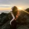 nyonya_simbolonn