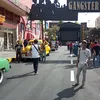 danipchanel