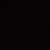 user1333790171209