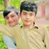 ibrahim..765