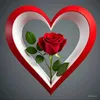 joelufedobetter.m