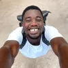 techwithkwadwo