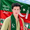 m.haris804