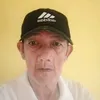 user9621366035618