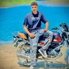 ahmed.wg2