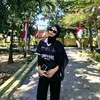 nurlaisyhh
