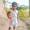 mstsumona532