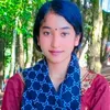 asmita.dhami74