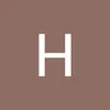 hoosamzoo