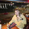 geider_jailerpm