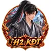 『H2』 kĐT