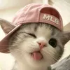 chelsi.oktavia.mu7
