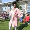 pamelajohnson819