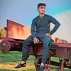 noman..arain420