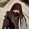 userzcic5twpnj