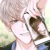 why.to_andra