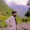 amjad.khan45684