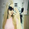 risha.kissq