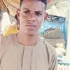 user3184754087413
