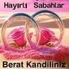 melek.tutuk8