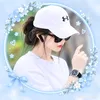 user8461669733690