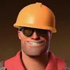 engineergaming075