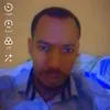 user4561122833962