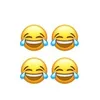 laughingsonme