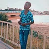 user1432399386614