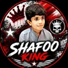 fahad.shah8022