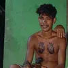 kha.endyy