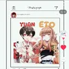 user6135730856169