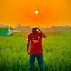 sahariarsagor71