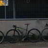 fixgear_community